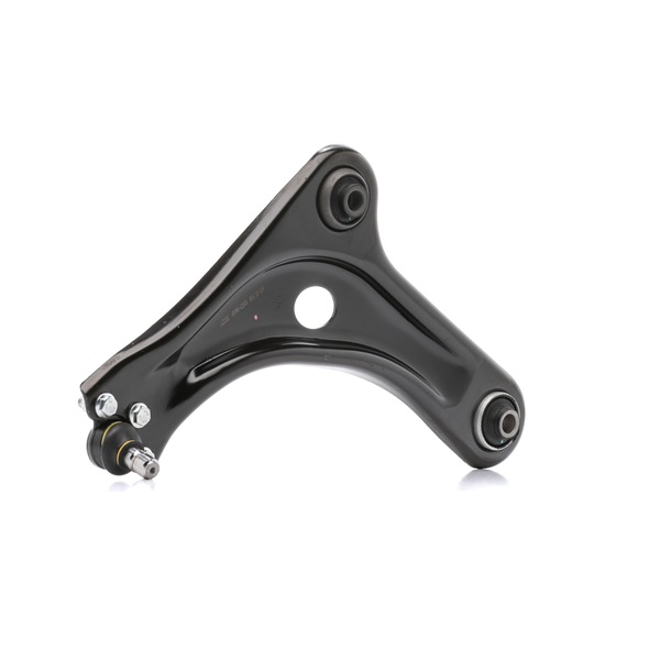MOOG CI-WP-12503 Bras de suspension
