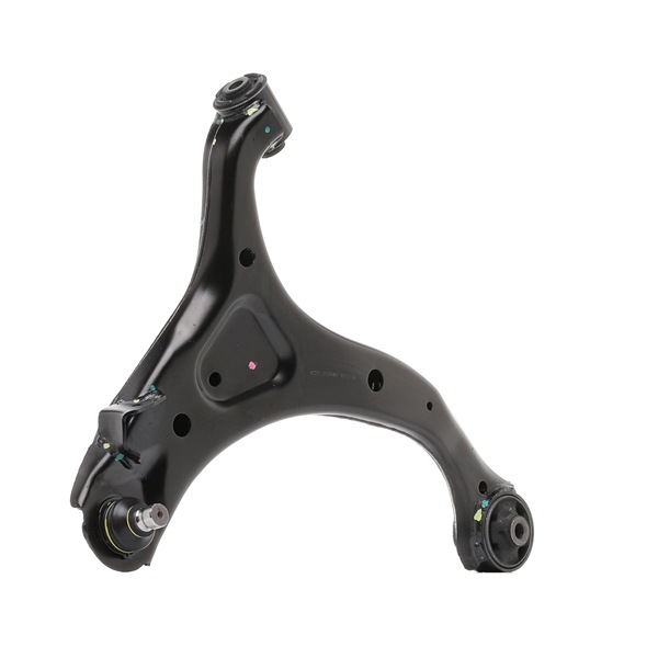 MOOG HY-WP-4941 Bærearm