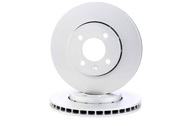 24.0122-0281.1 ATE Bremžu disks Skoda lēti