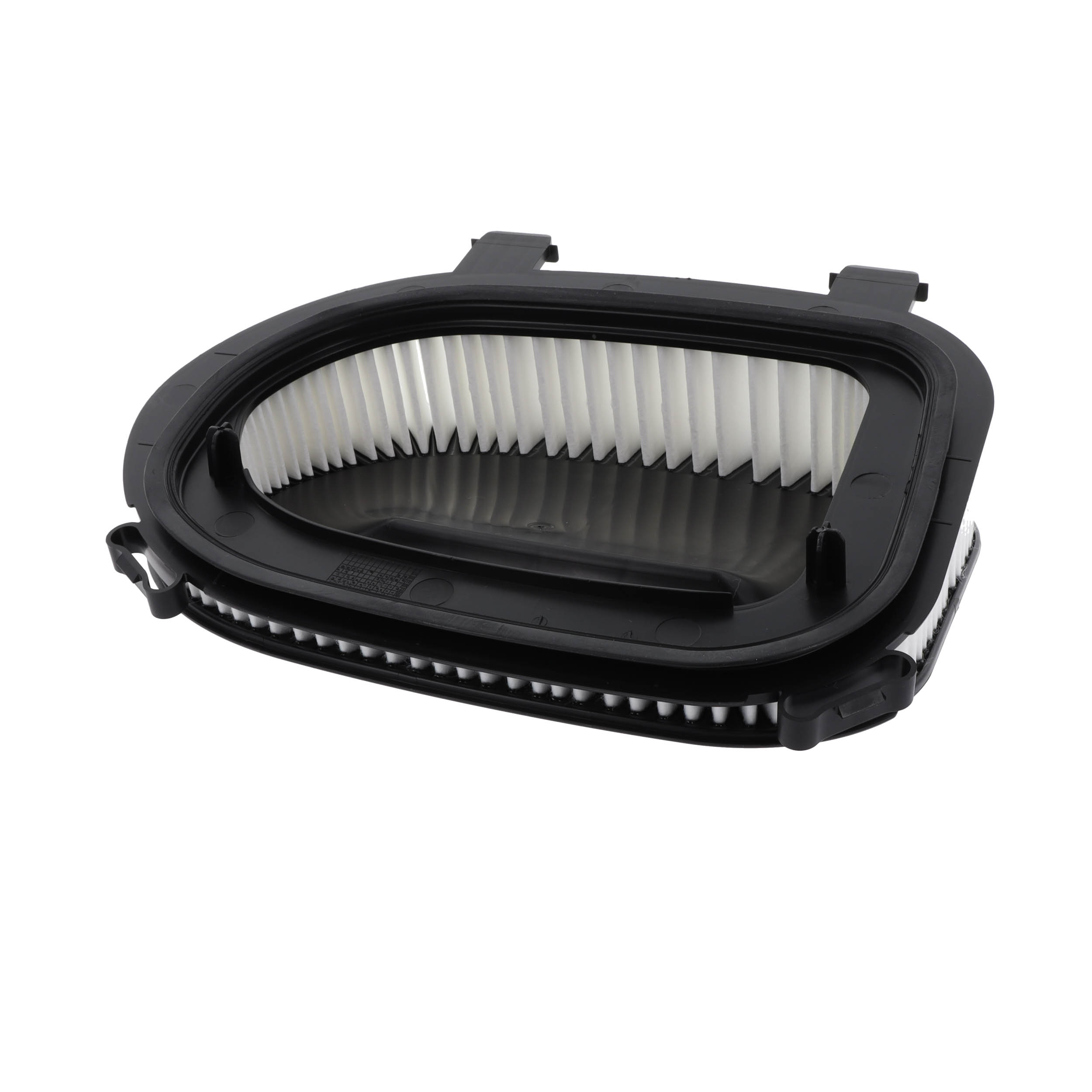 CORTECO CEA1000 Luftfilter CORTECO 80004660 Luftfilter