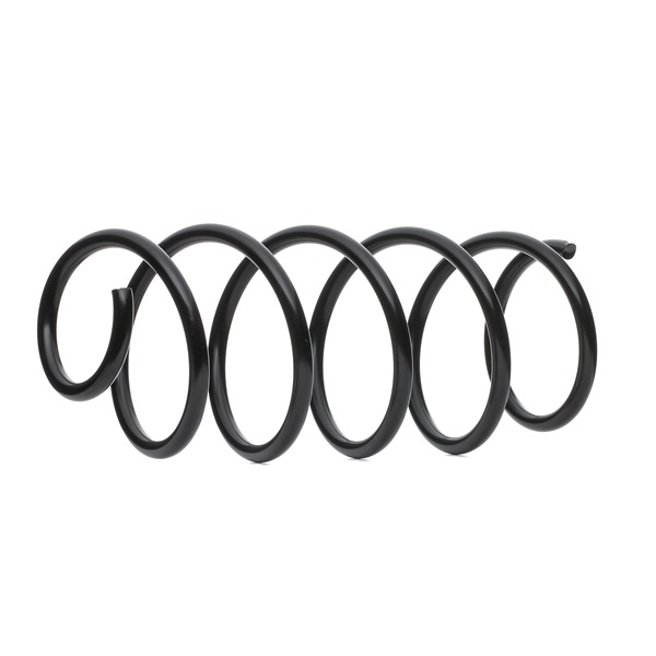 4066824 LESJÖFORS Molas de suspensão Peugeot baratos