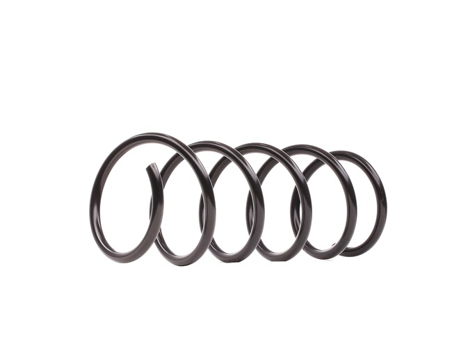 LESJÖFORS 22800758 Coil spring