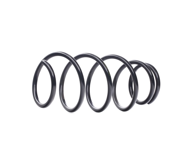 Ressort de suspension 4092618 LESJÖFORS 4813152F90 TOYOTA