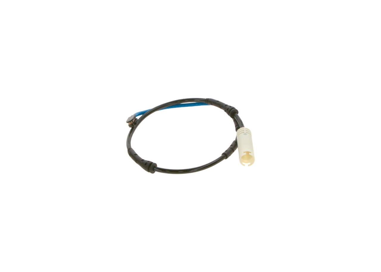 Slidindikator, bremsebelægning 1 987 474 541 BOSCH 34356794285 BMW
