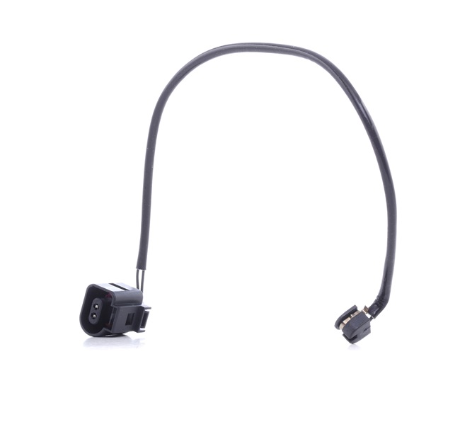 BOSCH Waarschuwingscontact, remvoering- / blokslijtage 1 987 474 542 1 987 474 542 Slijtage indicator remblokken BOSCH AUDI A8