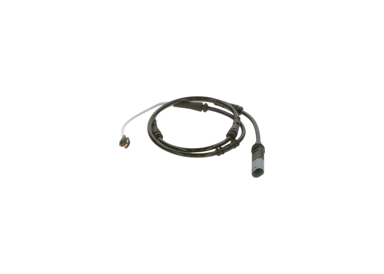 Témoin d'usure de plaquette de frein 1 987 474 548 BOSCH 34352284343 BMW