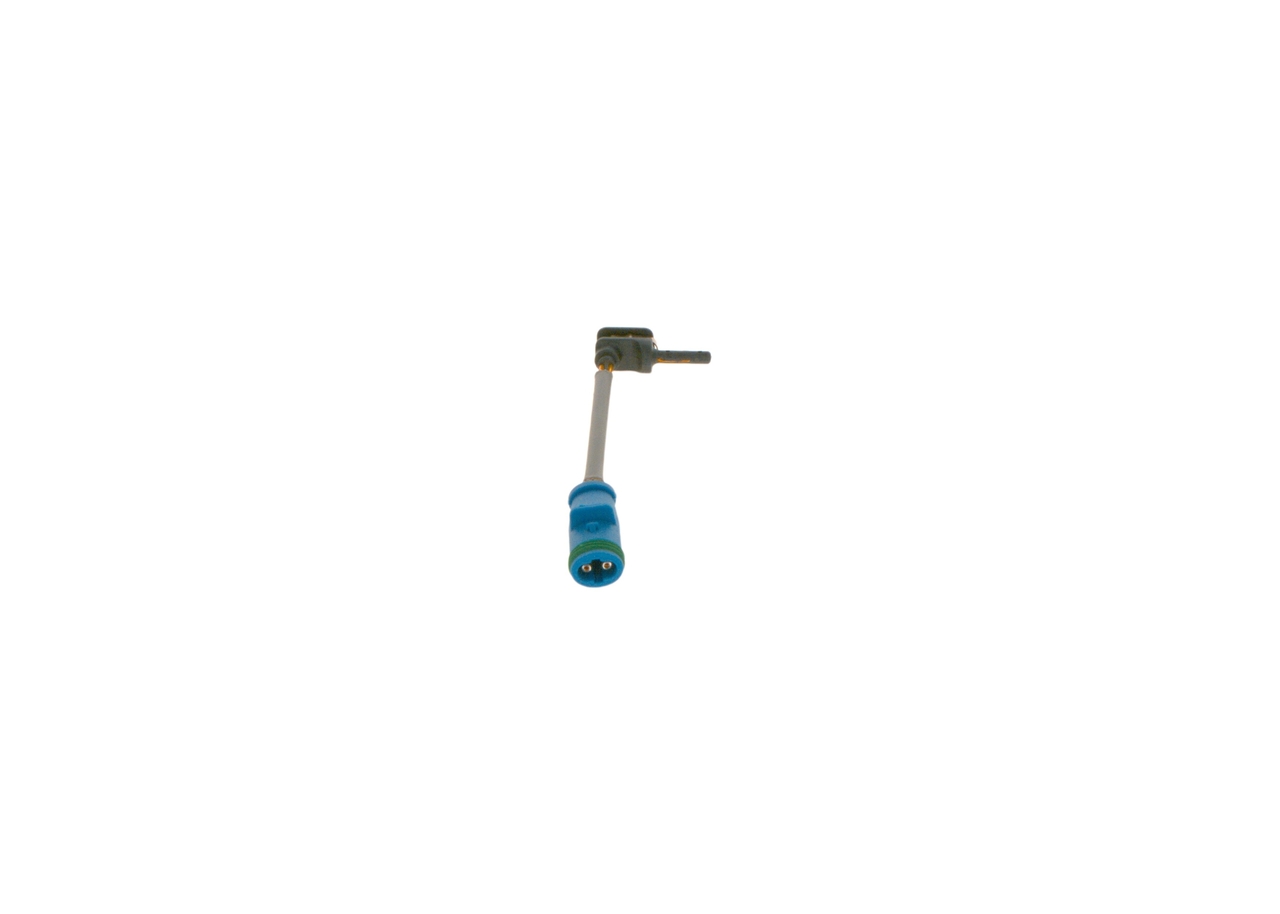 BOSCH 1 987 474 554 2021 contacteur d'usure de plaquettes de frein Classe C T-Modell (S206) prix