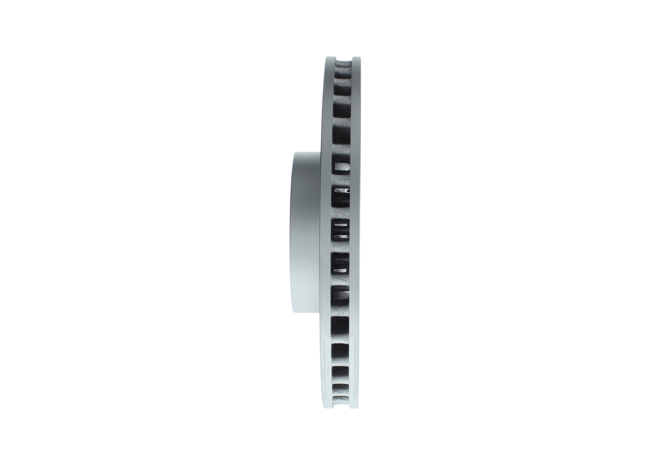 BOSCH BD1720 Disco freno
