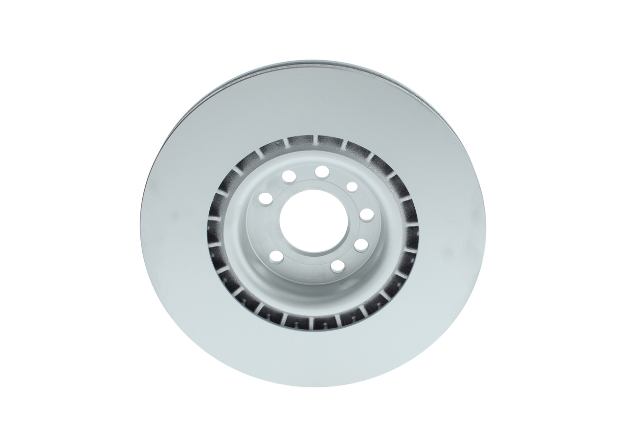 0 986 479 A24 BOSCH Bromsskiva Saab