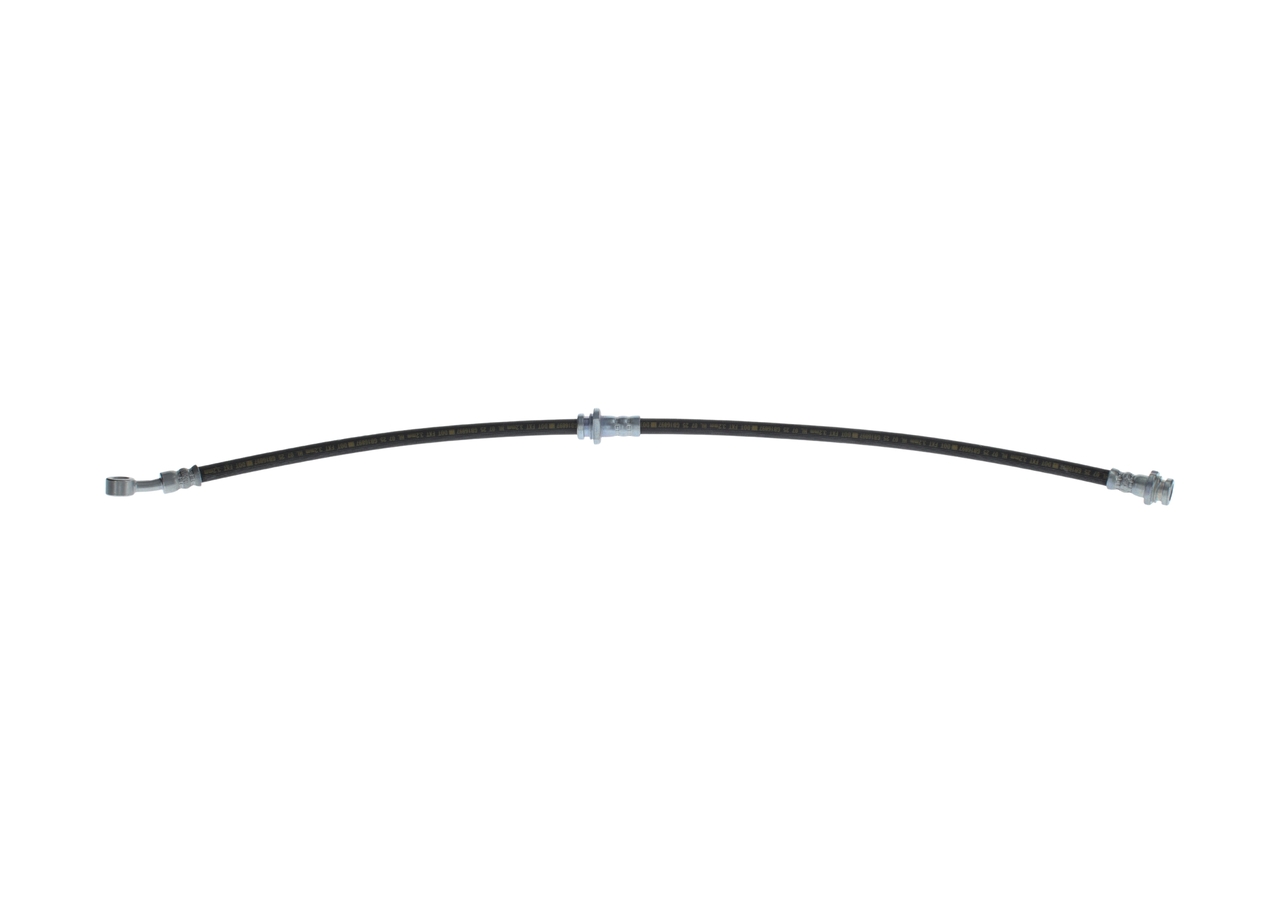 BOSCH BH1456 Brake hose