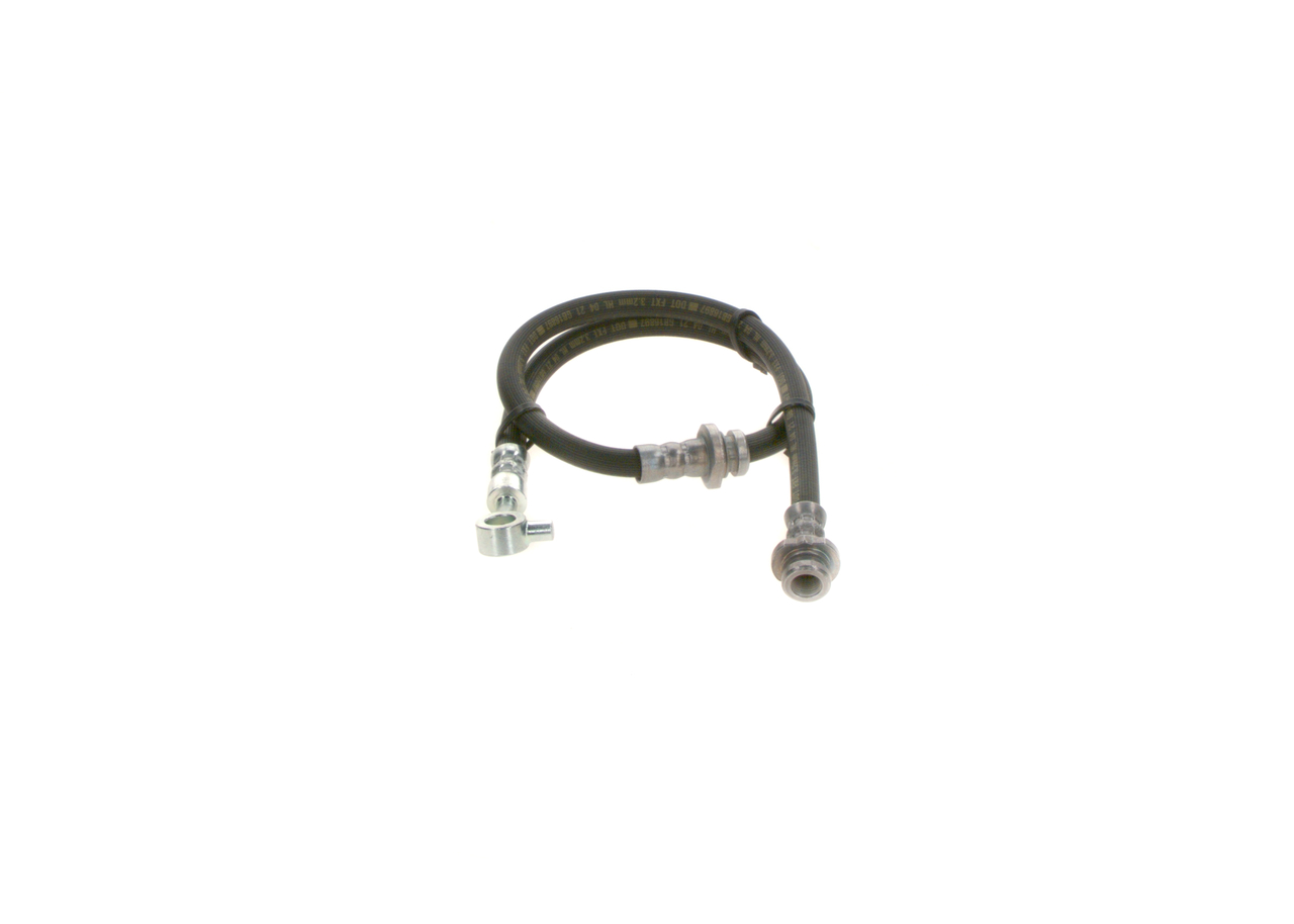 Bremseslange 1 987 481 573 BOSCH 462100784R RENAULT