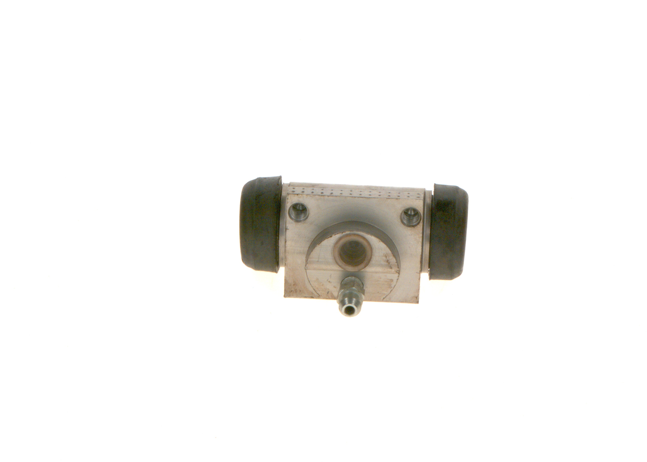 BOSCH WC5992 Brzdový valček kolesa