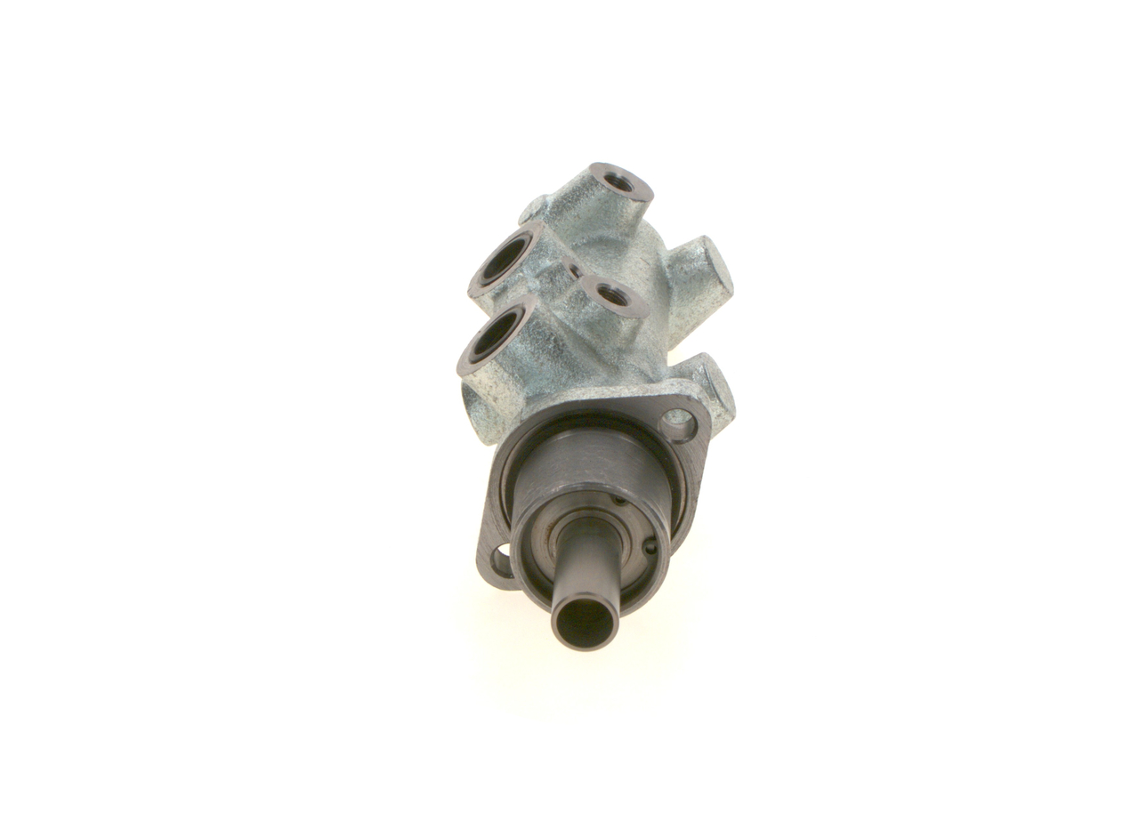 BOSCH MC707 Jarrupääsylinteri
