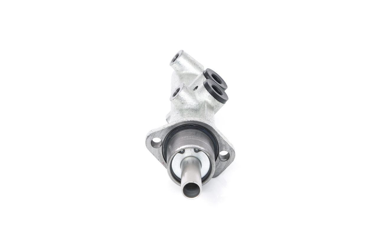 F 026 003 370 BOSCH Jarrupääsylinteri VW CADDY
