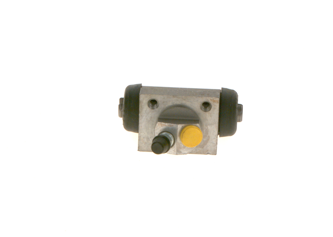 BOSCH WC5990 Rattapidurisilinder