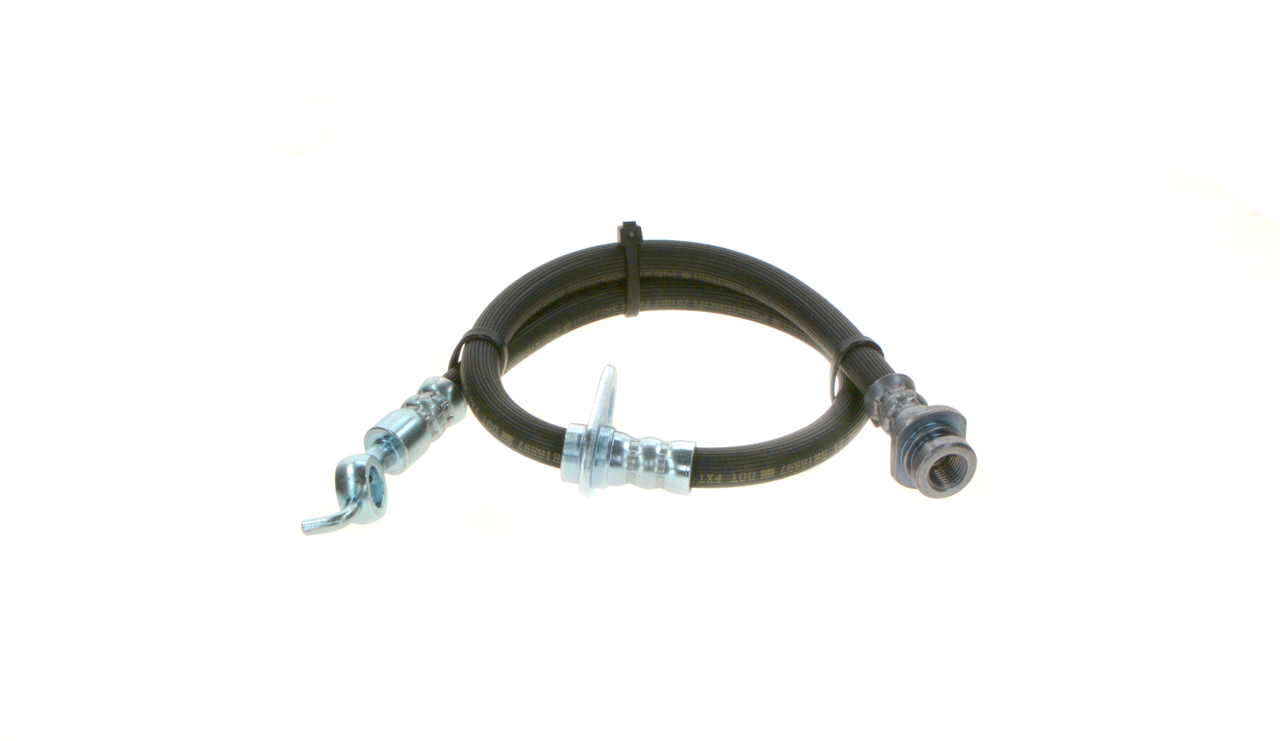 BOSCH 1 987 481 560 SUZUKI Alto III (EC) Bremseslange til en rimelig pris