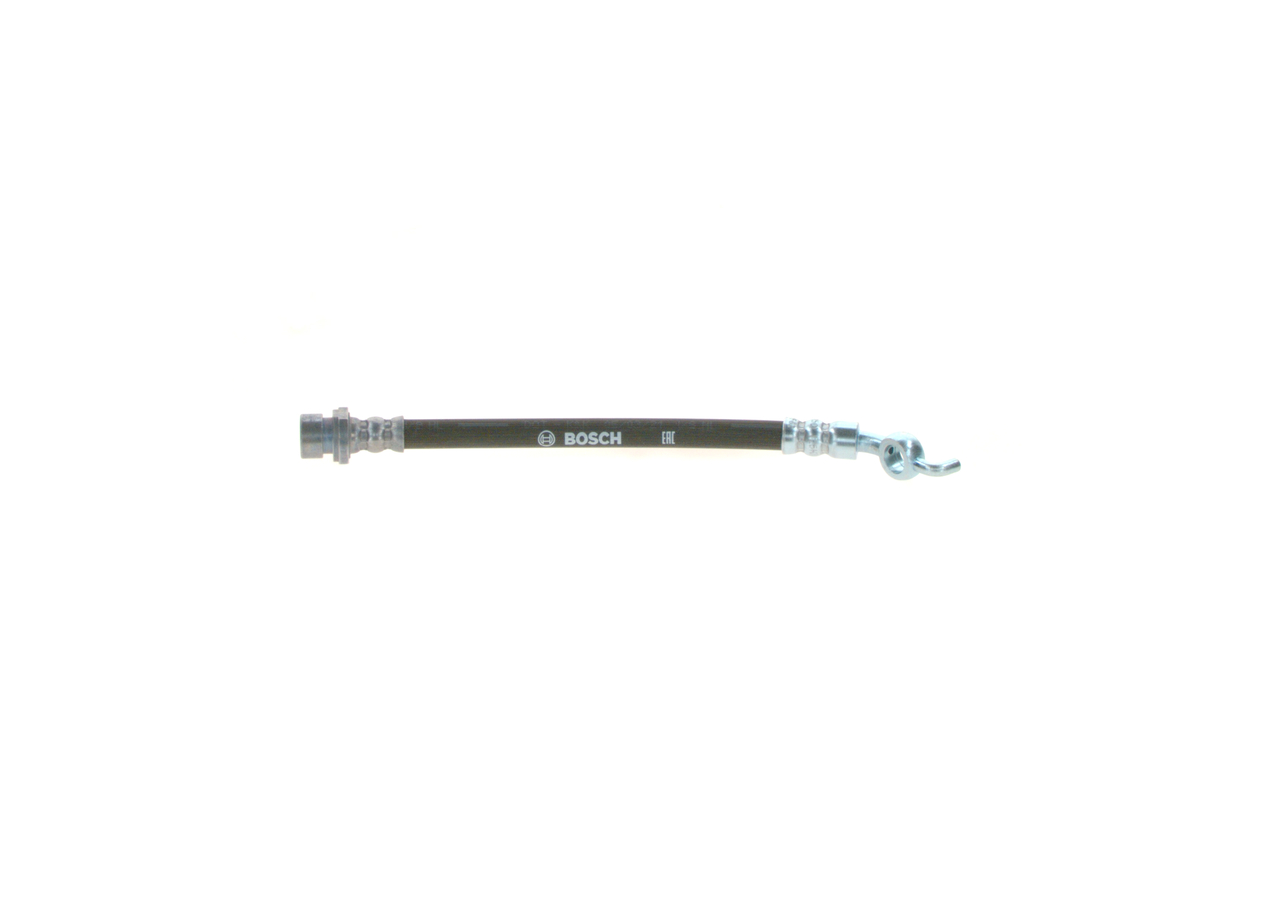 BOSCH Bromsslang 1 987 481 562 1 987 481 562 BOSCH bromsslang Dacia LOGAN