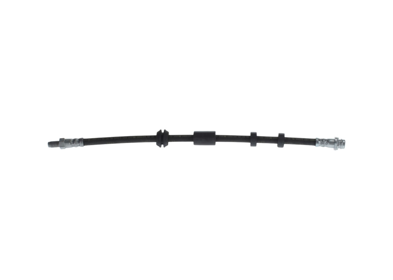 BOSCH BH1447 Tubo freno