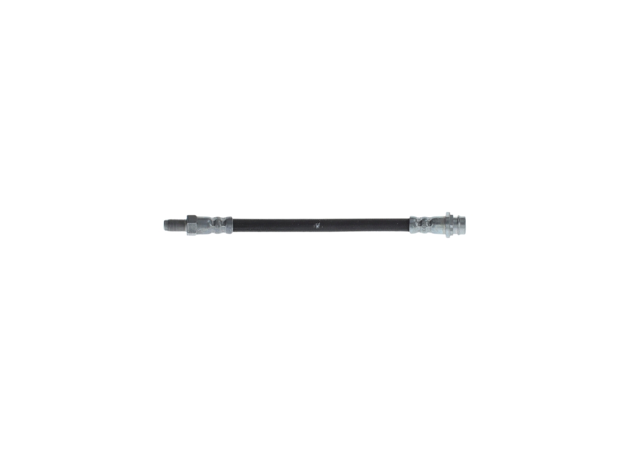BOSCH BH1448 Tubo freno