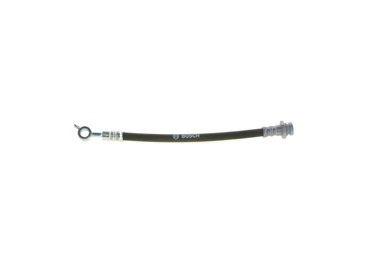 BOSCH Pidurivoolik 1 987 481 570 Pidurivoolik BOSCH Nissan X-TRAIL 1 987 481 570