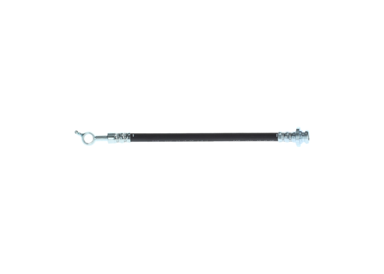 BOSCH BH1455 Bremseslange