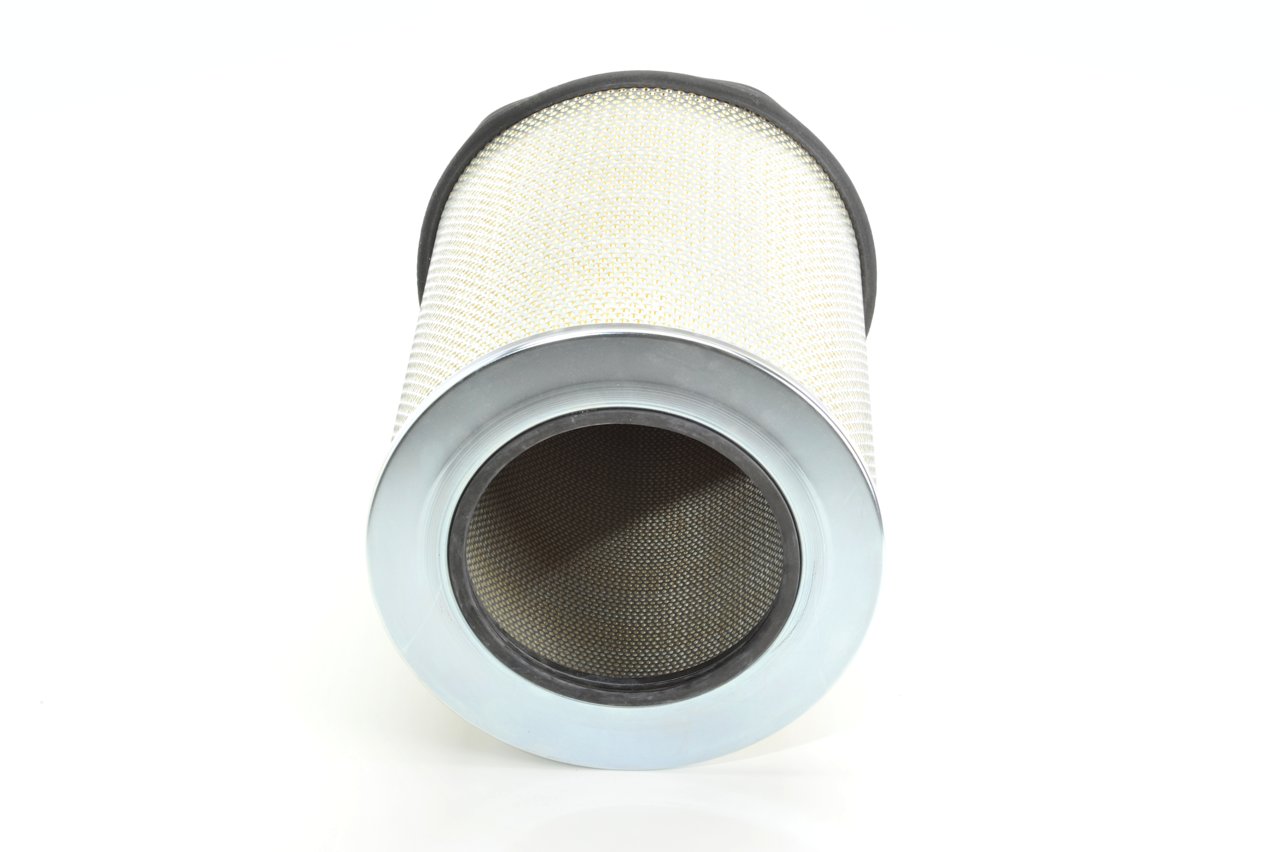 BOSCH S6782 Filtre à air