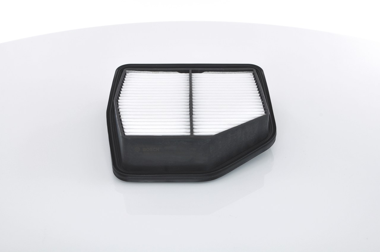 BOSCH S 0294 Air filter