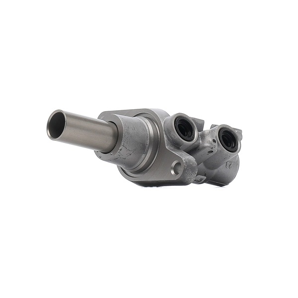 TRW PMK905 Huvudbromscylinder