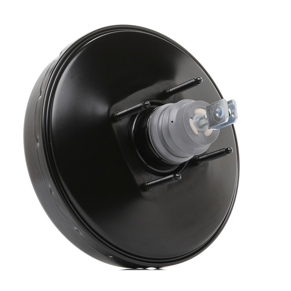 TRW PSA378 Mastervac