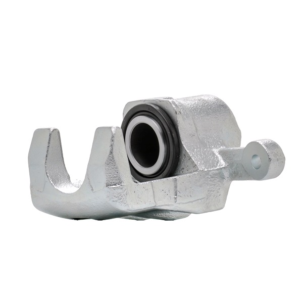 Bremsekaliber BHQ332E TRW 582102E300 HYUNDAI