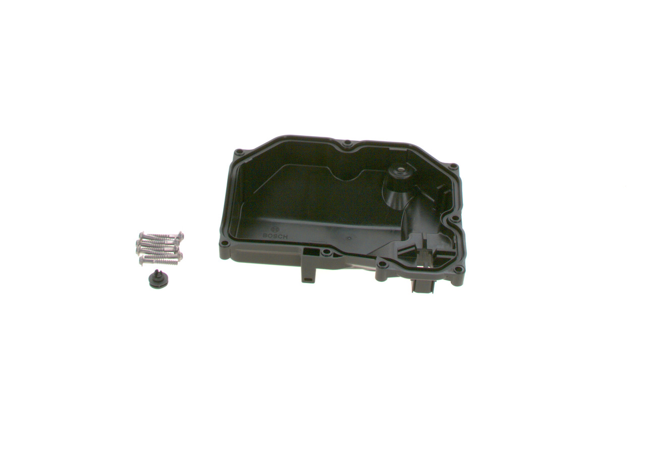 Anschlussstutzen, Fördermodulkühlung (Harnstoffeinspritzung) BOSCH F 00B H40 253 Online Shop: Anschlussstutzen, Fördermodulkühlung (Harnstoffeinspritzung) BOSCH F 00B H40 253