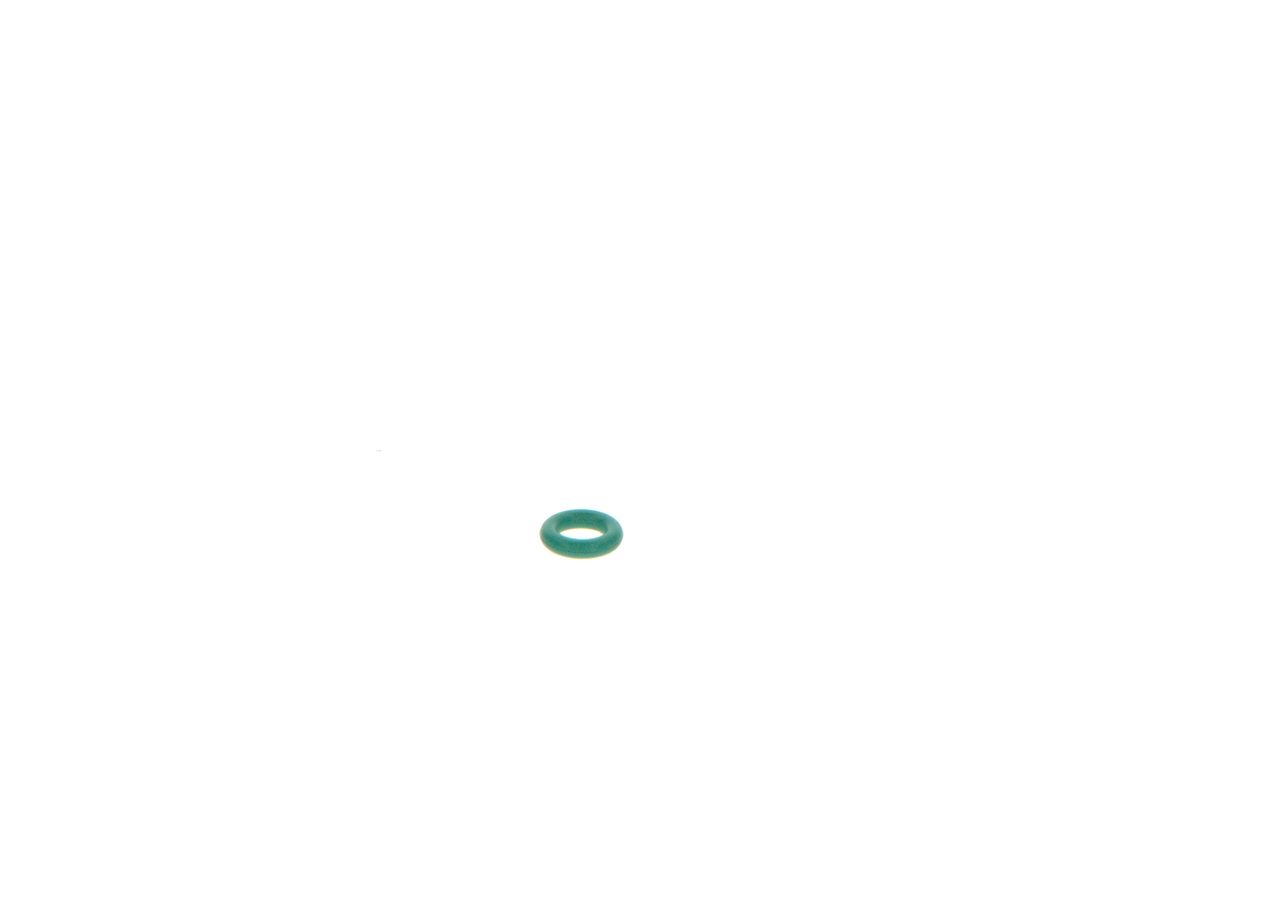 BOSCH 1 928 301 181 Seal Ring-image-7620883