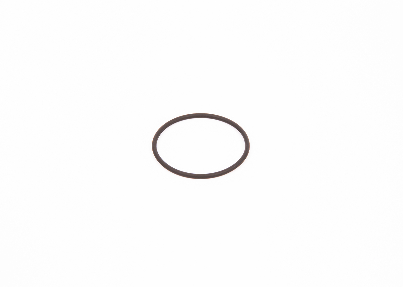 BOSCH F 00H N35 932 Seal Ring-image-7620890
