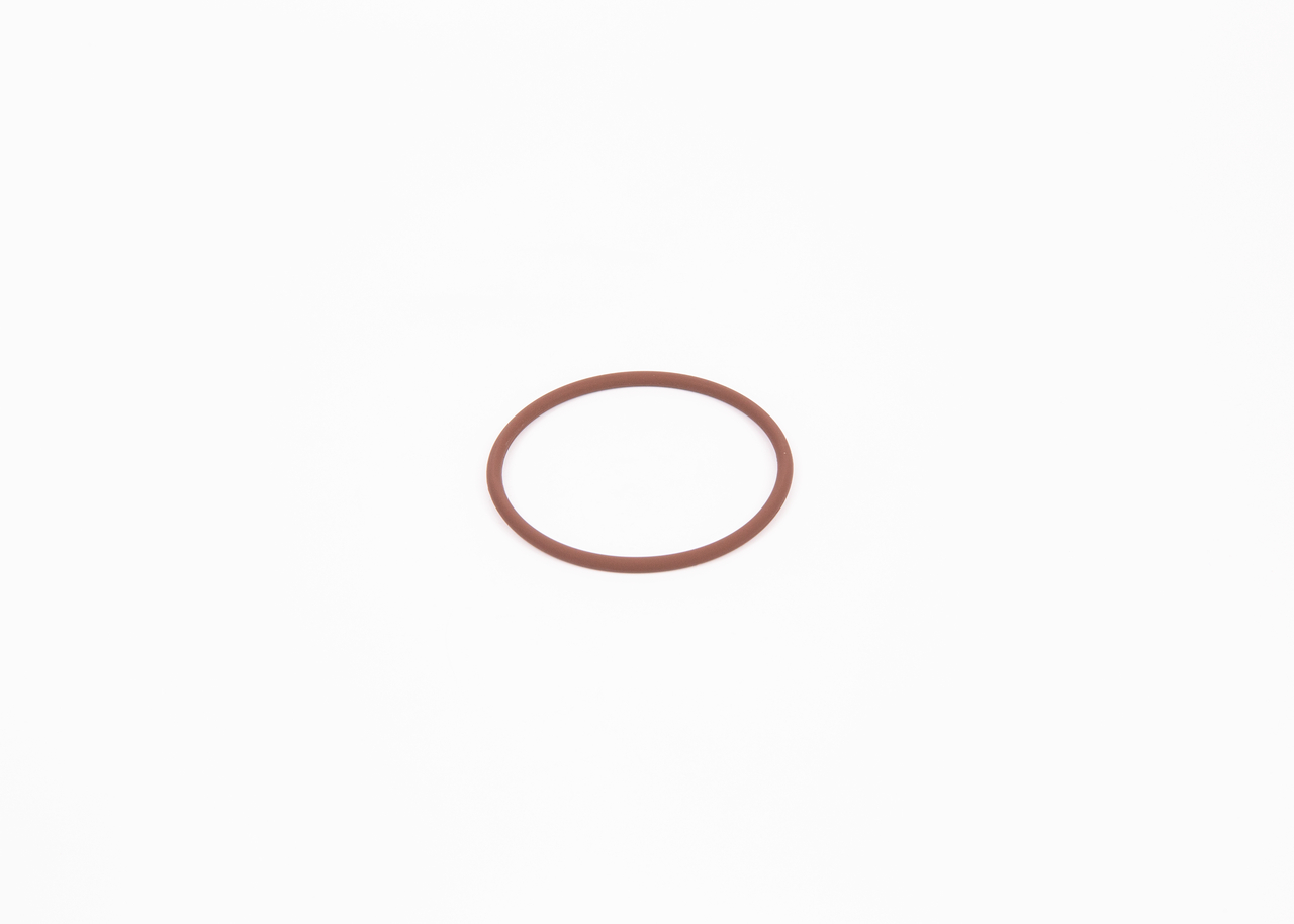 BOSCH F 00H N35 933 Gaskets-image-7620891