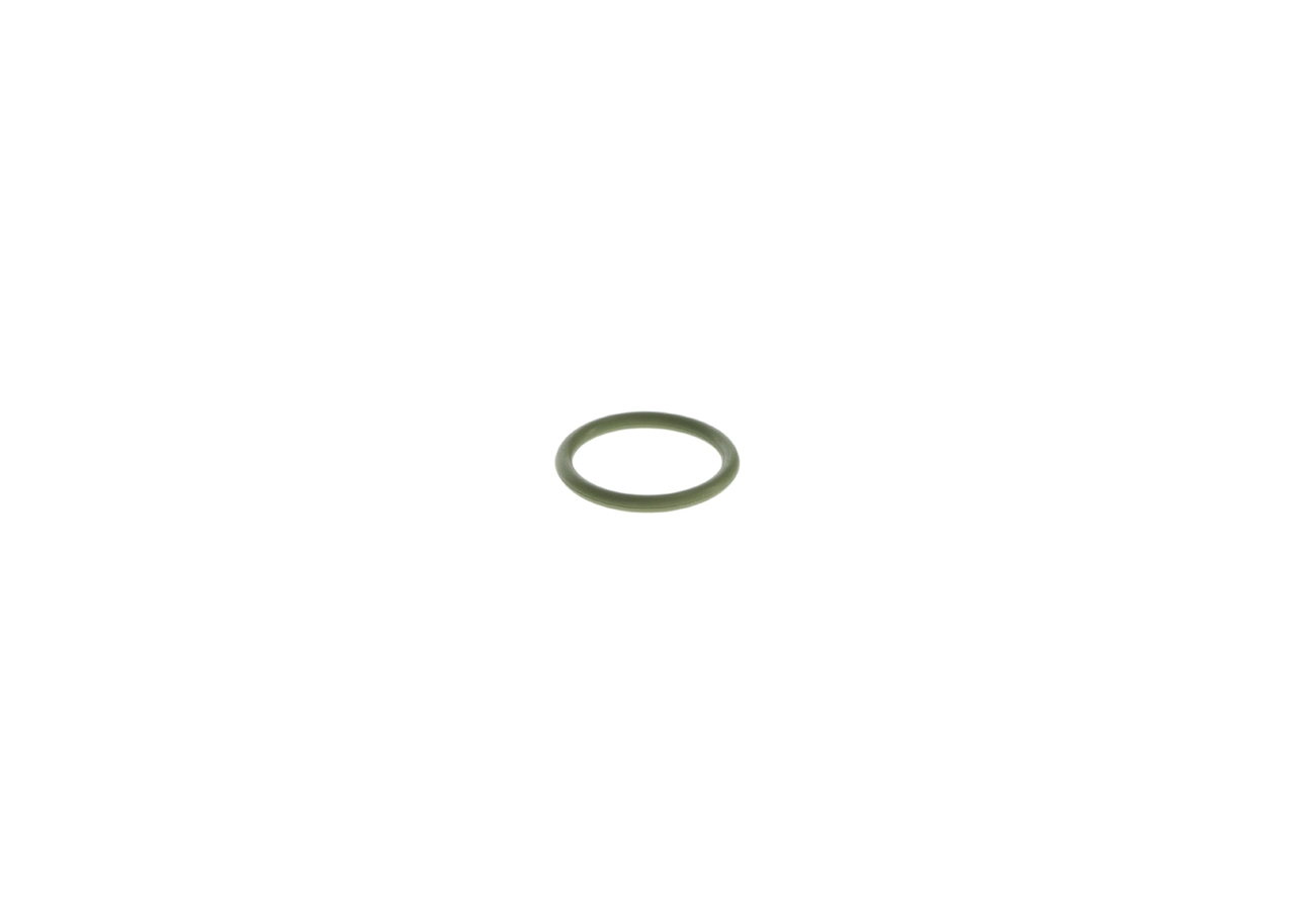 BOSCH F 00N 200 048 Seal Ring-image-7620895