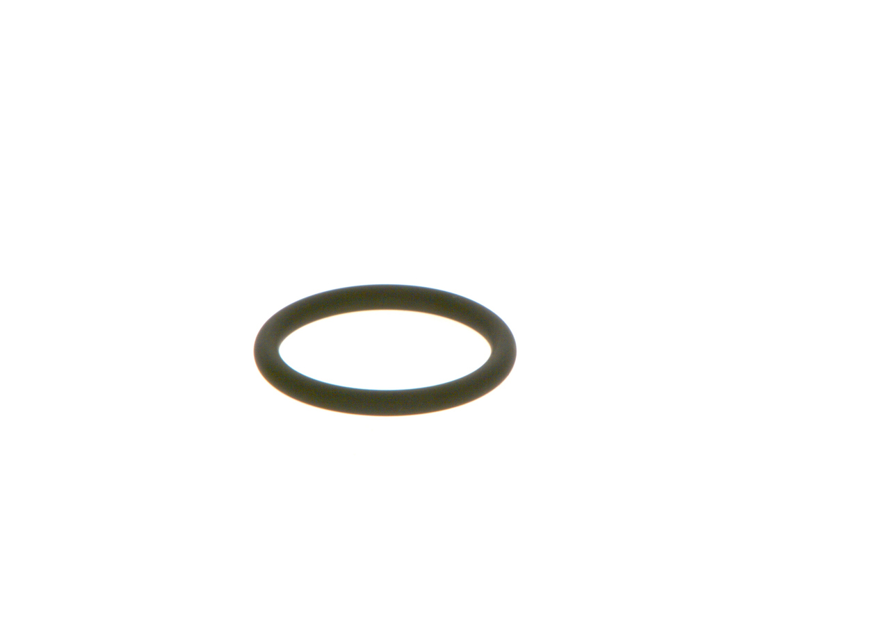 BOSCH F 00R J00 534 Seal Ring-image-7620899