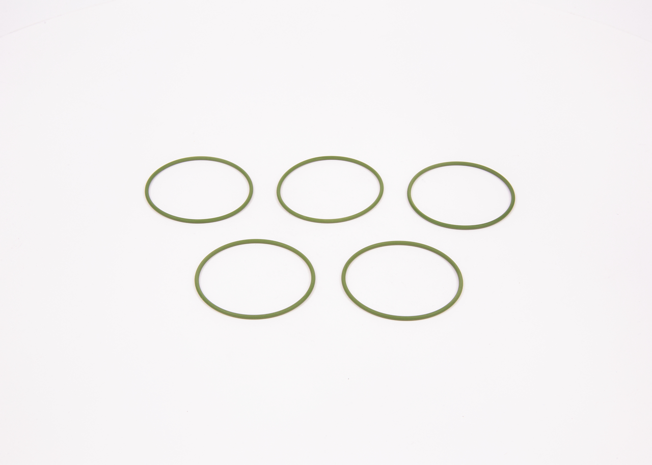 BOSCH F 01M 100 048 Seal Ring-image-7620901
