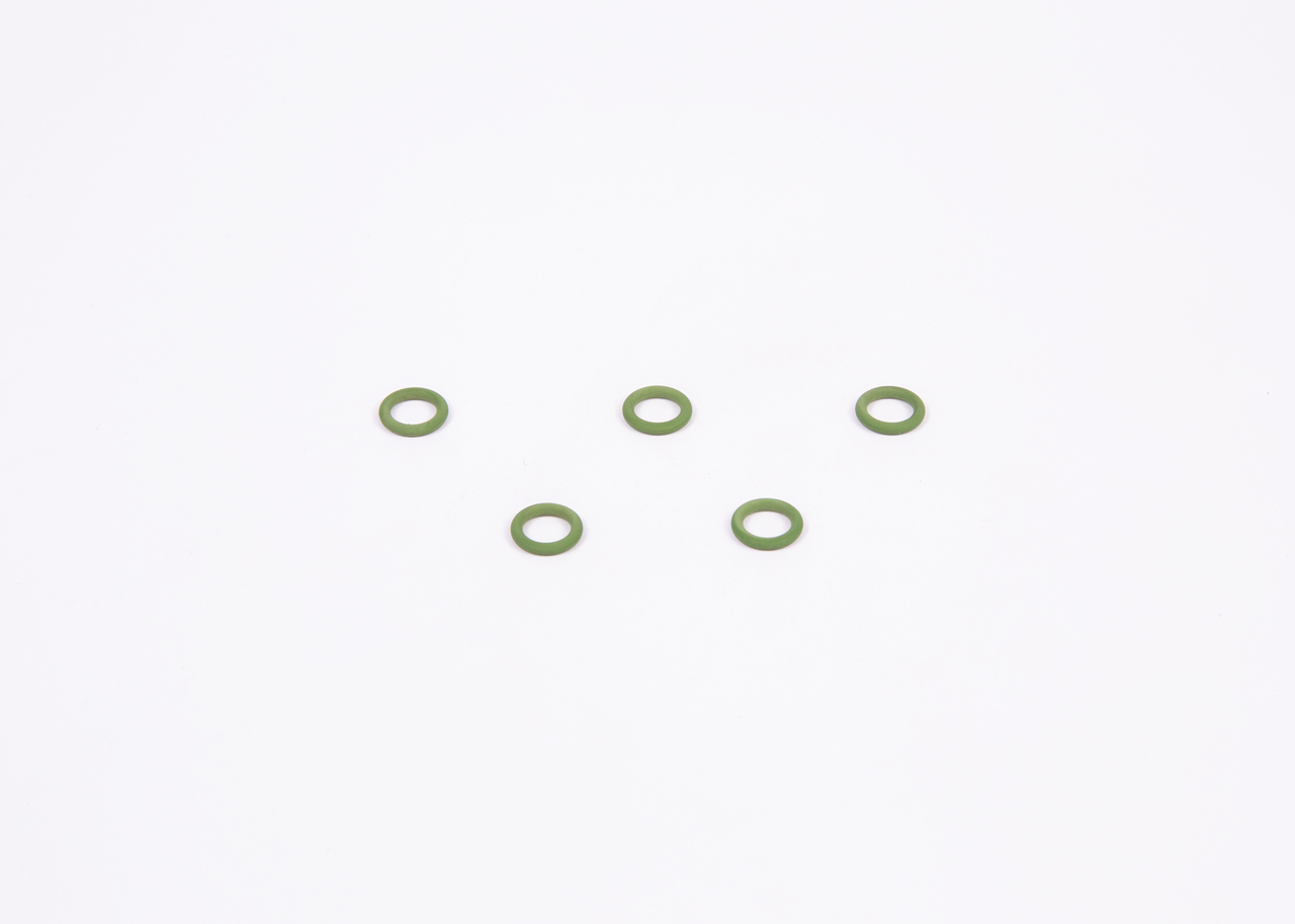 BOSCH F 01M 100 049 Seal Ring-image-7620902