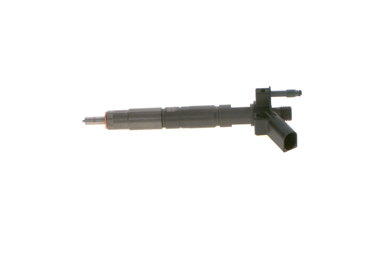 BOSCH 0 986 435 425 Injectors with seal ring-image-7620918