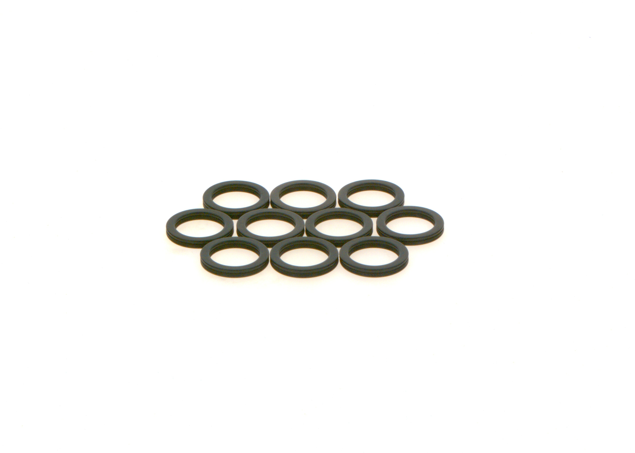 Pierżcień uszczelniający 1 410 210 503 BOSCH 244500