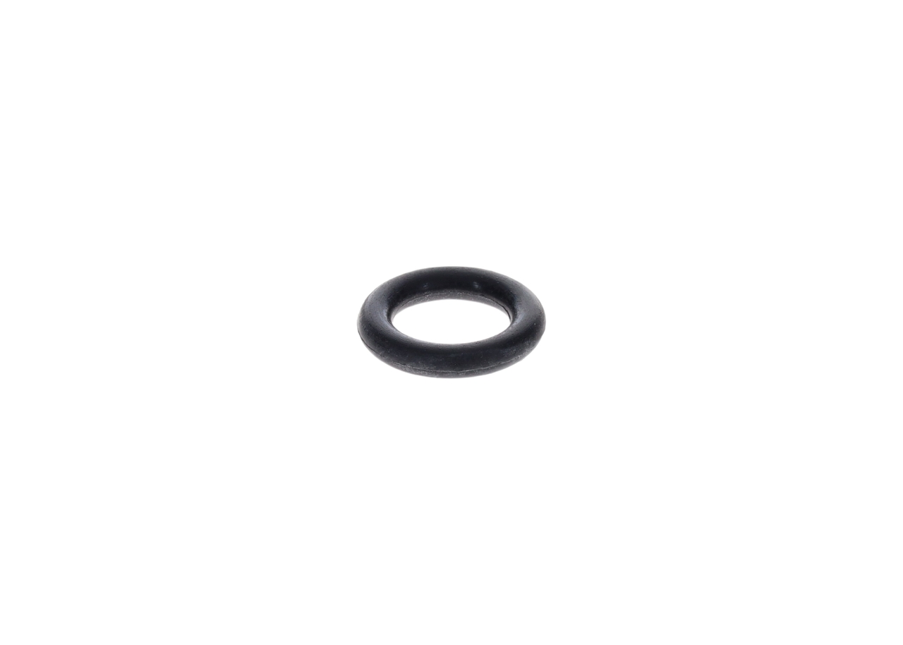 Étrier de frein 1 420 210 010 BOSCH 240063 SEAT