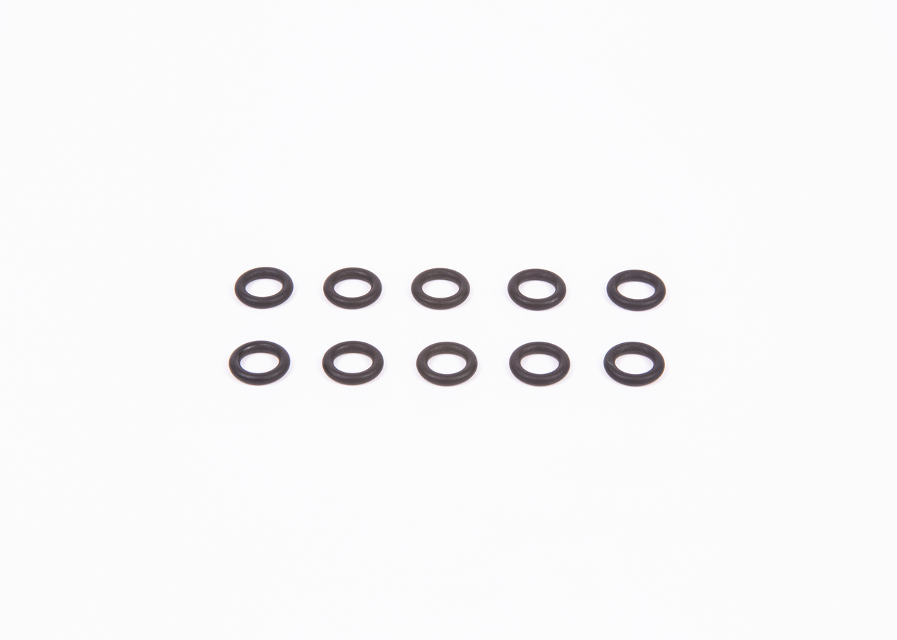 BOSCH 1 810 210 147 Rubber Ring