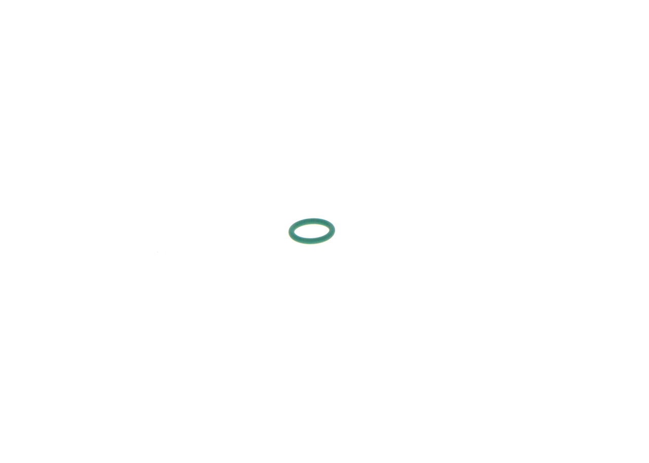 BOSCH 1 928 300 719 Rubber Ring-image-7621009