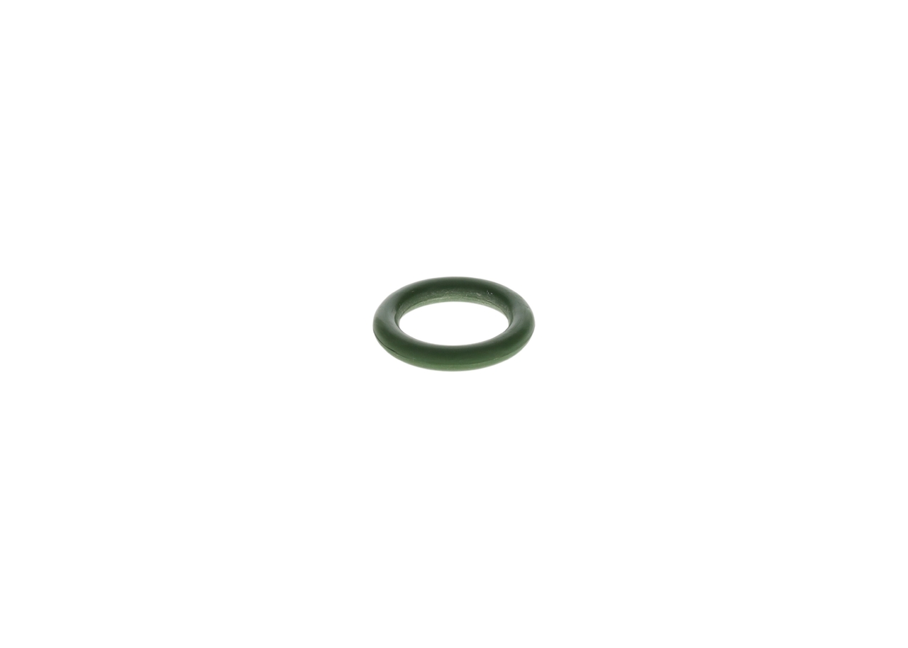 BOSCH 1 460 210 348 Gummiring