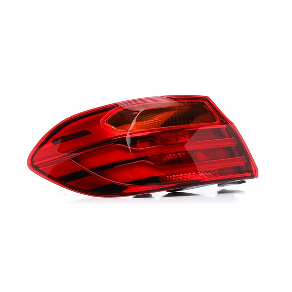 ULO 106180210 Rear light