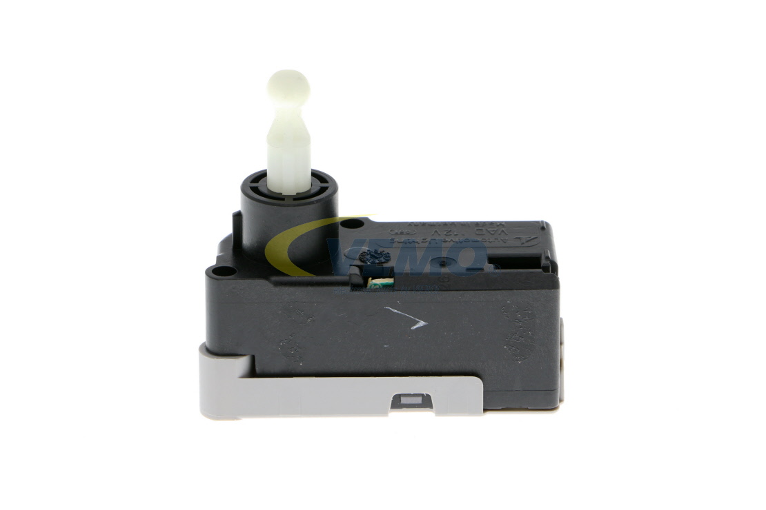 VEMO V40-77-0014 Seadeelement, tulede kõrguse regul. Opel Corsa C 1.8 (F08, F68) 107 hj Bensiin hind
