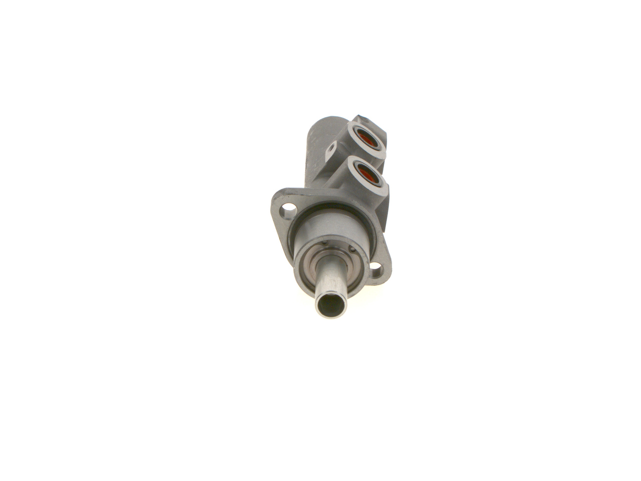 Cilindro principal de freno F 026 003 587 BOSCH 9949303 FIAT