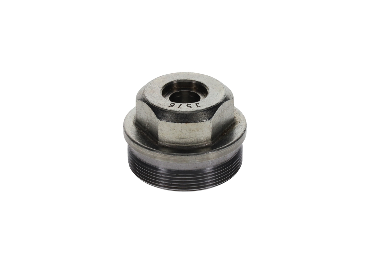 BOSCH F 002 D13 576 Schraube