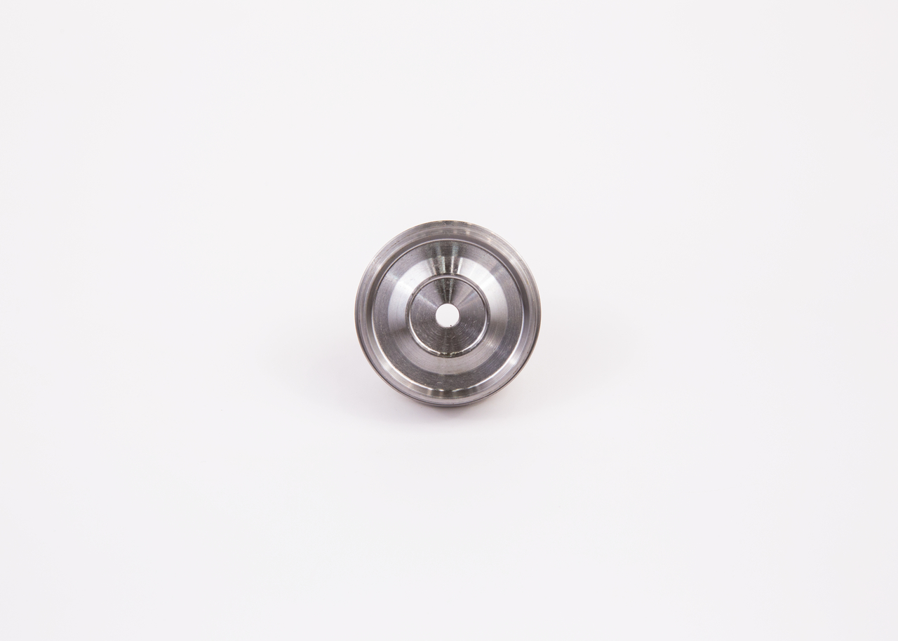 BOSCH F 002 D12 533 Schraube