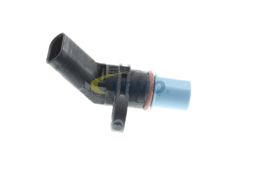 VEMO V10-72-1278 Toerentalsensor automatische aandrijving BMW 5 Serie F10 prijs